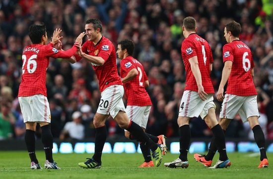 反观瑞典的 反观瑞典的