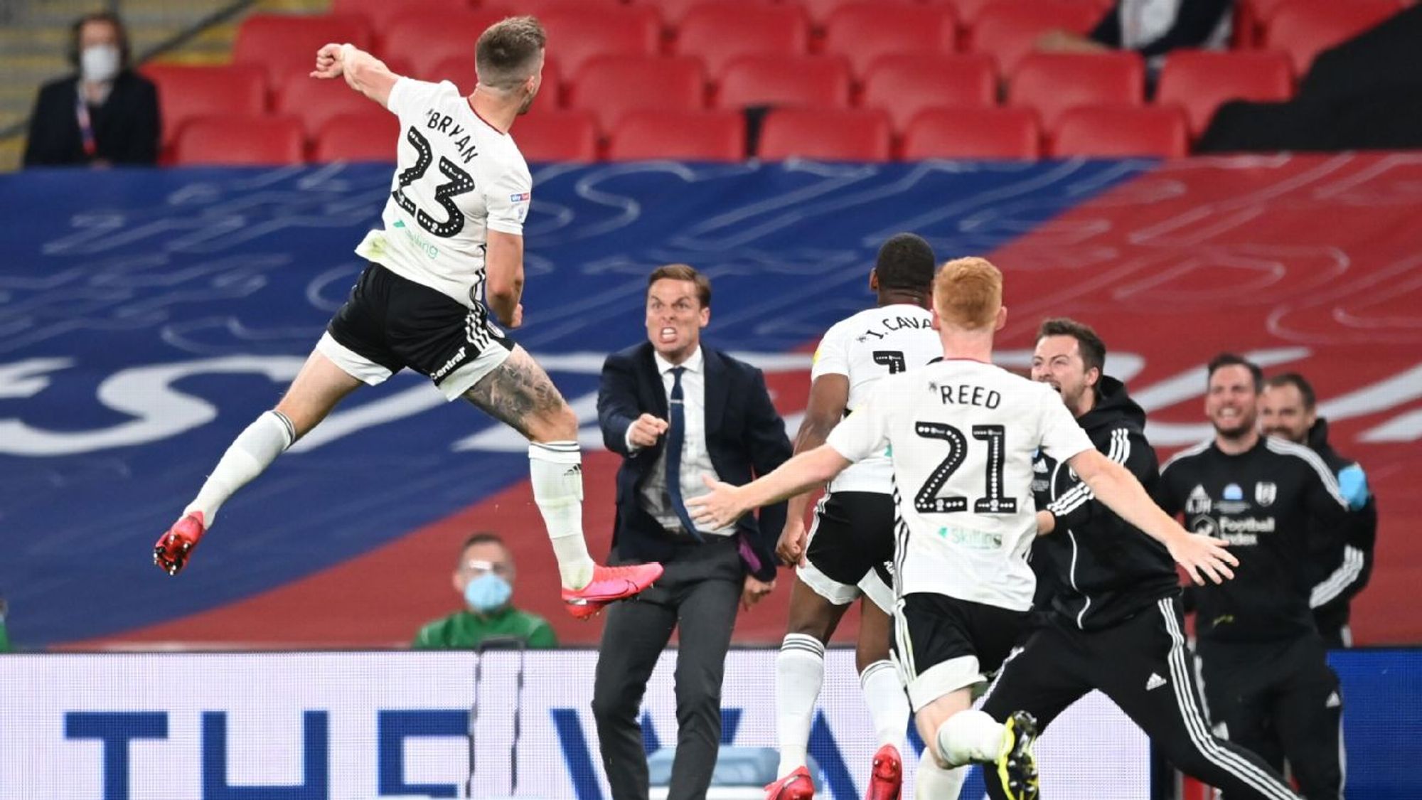 探讨利物浦 探讨利物浦