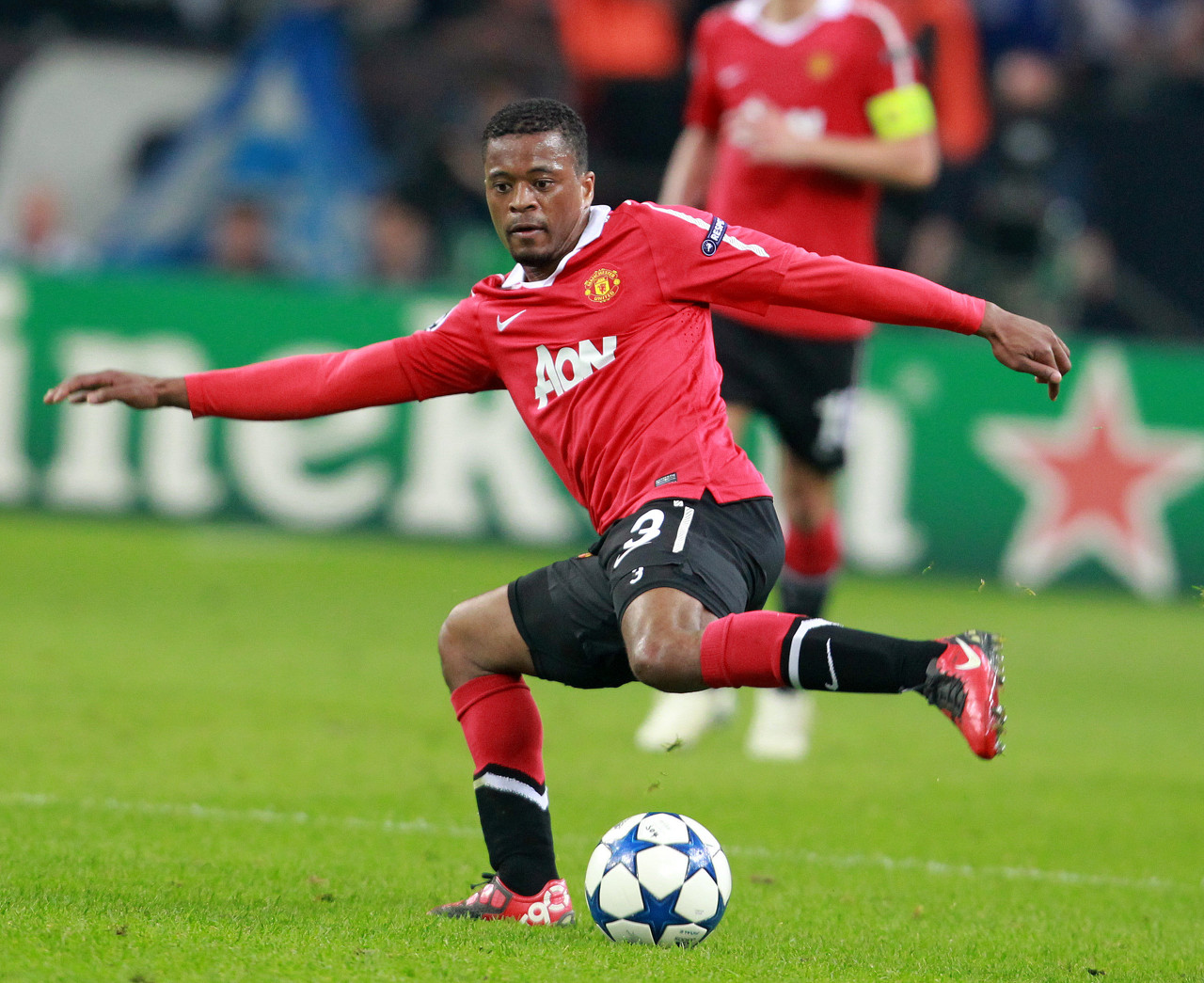 利物浦队的 利物浦队的