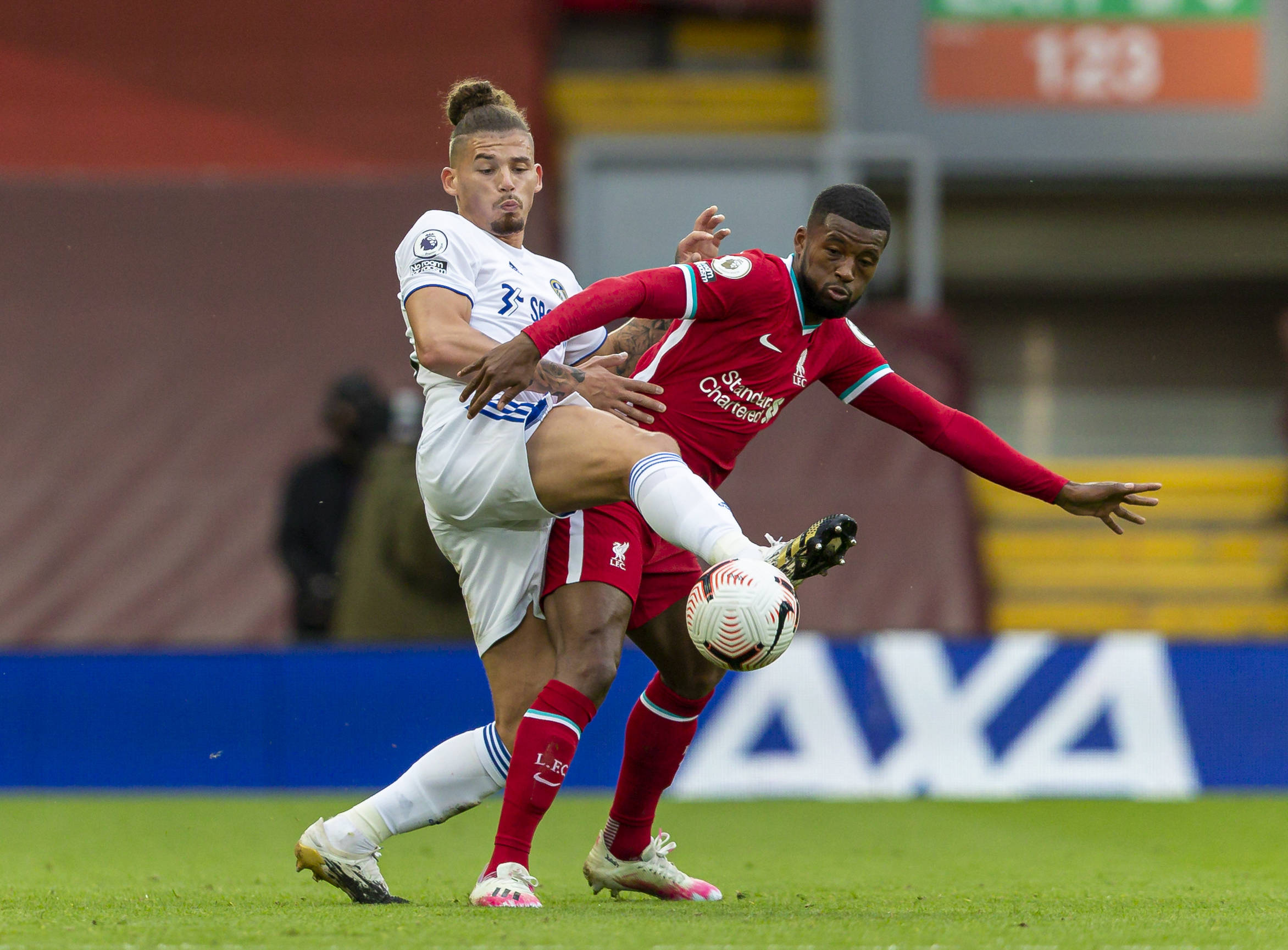 值得期待 值得期待