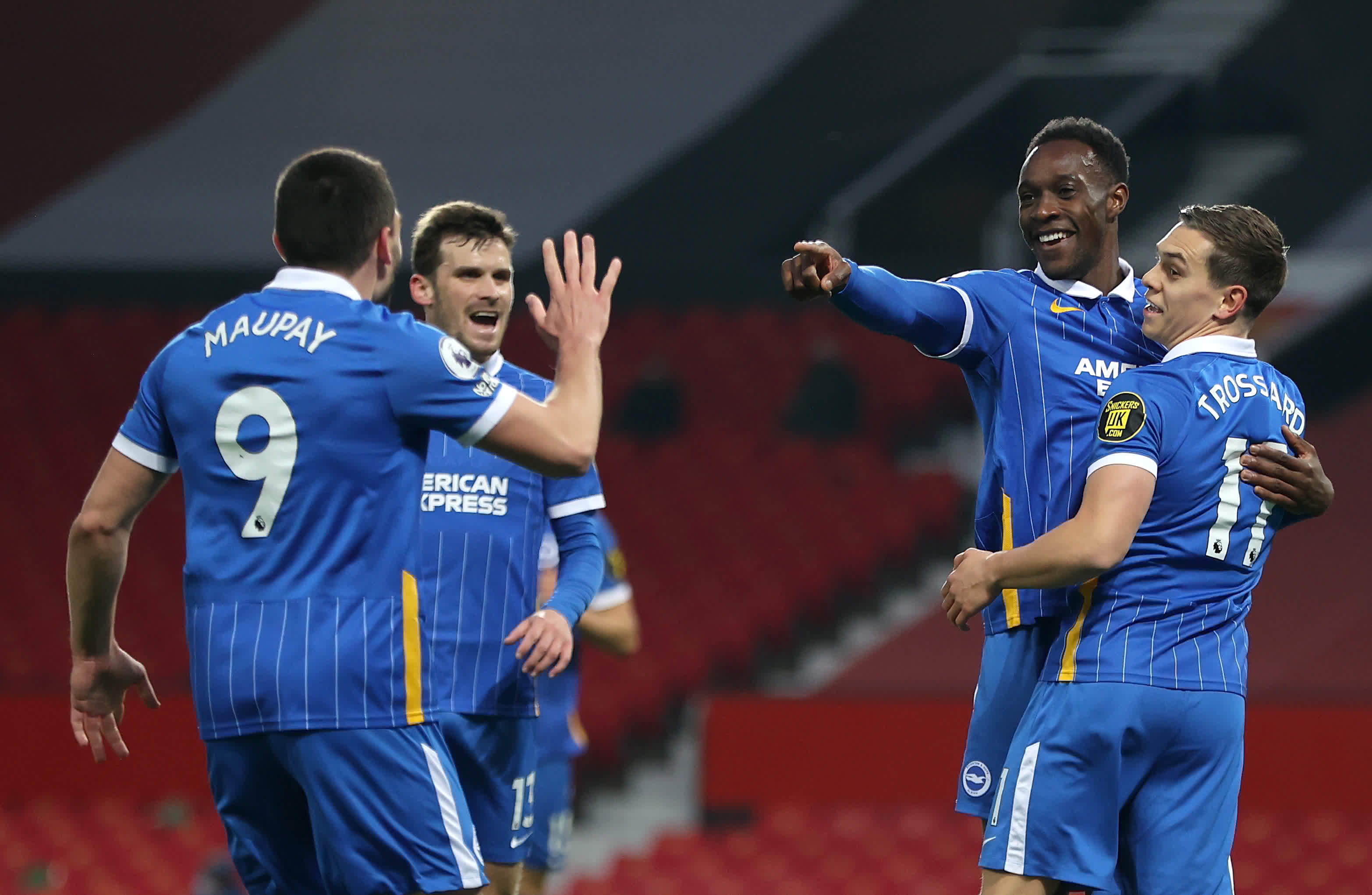 在巴萨青年 在巴萨青年