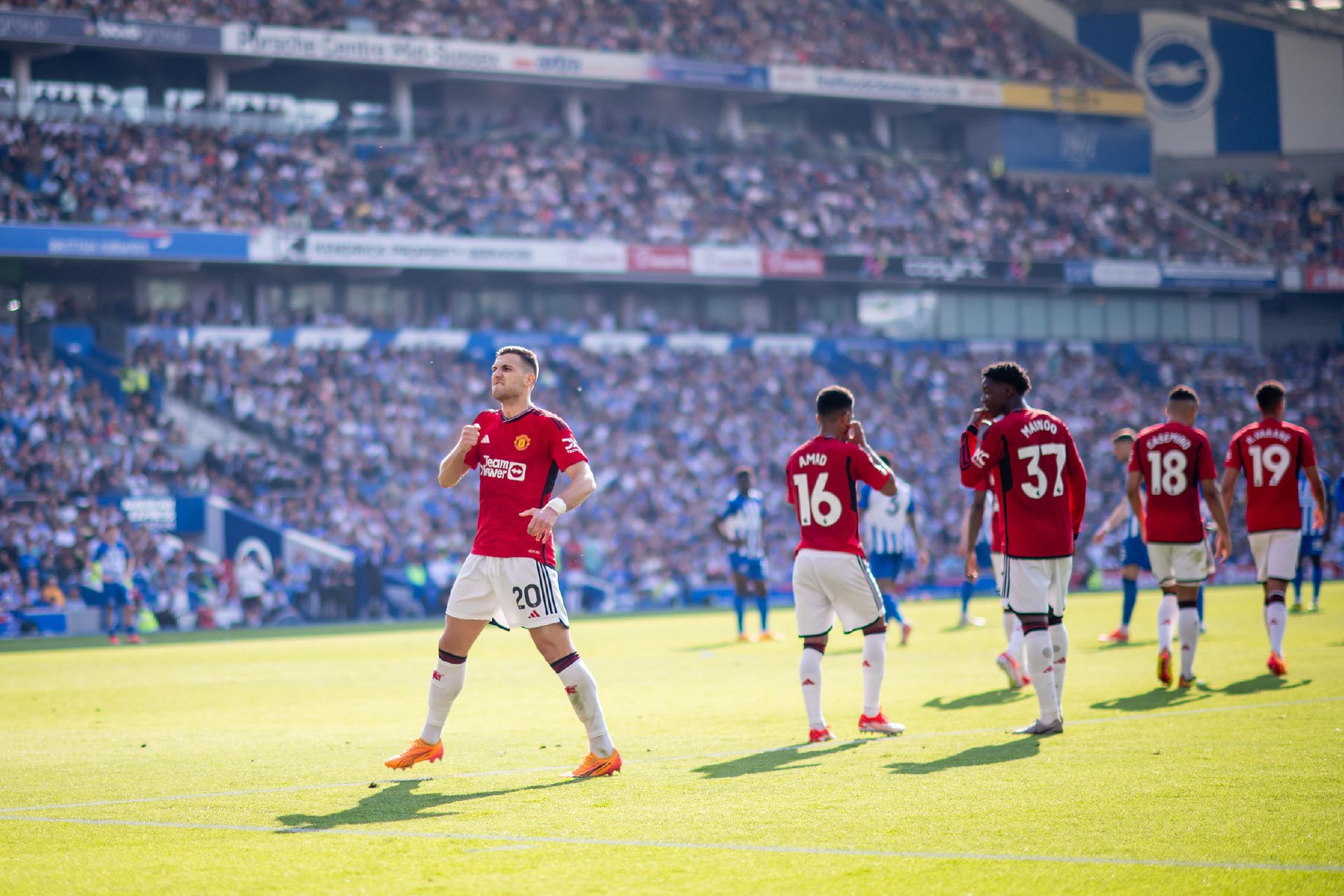 篮球爱好者 篮球爱好者