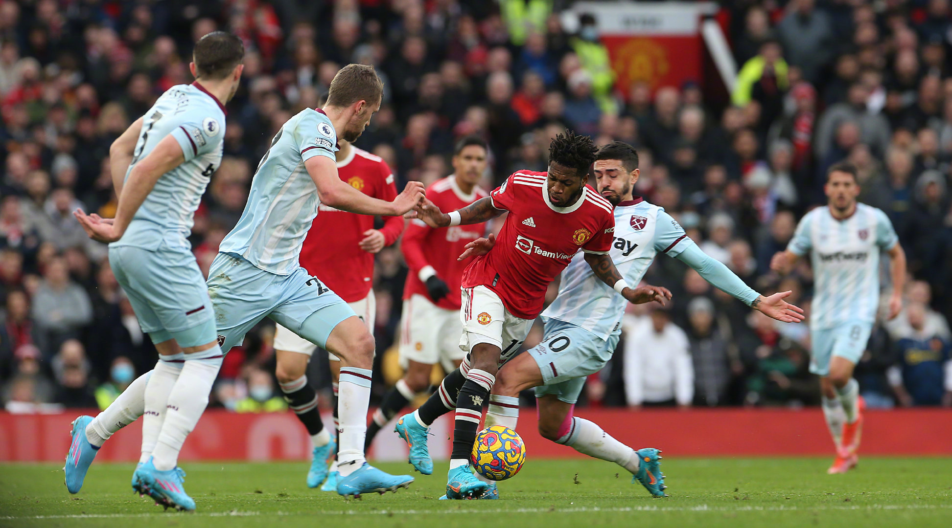 见到体育联 见到体育联