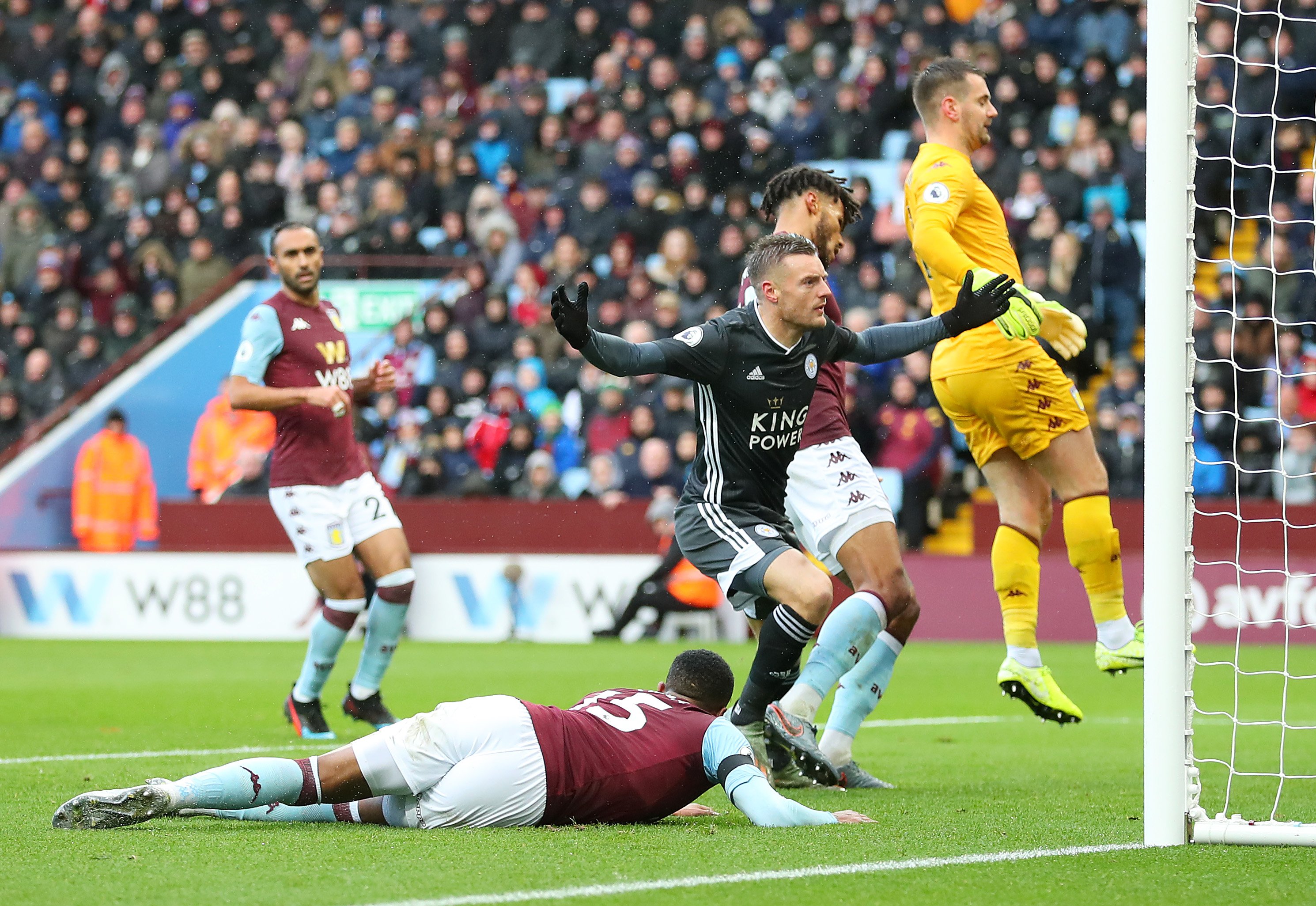 斯诺克界的 斯诺克界的