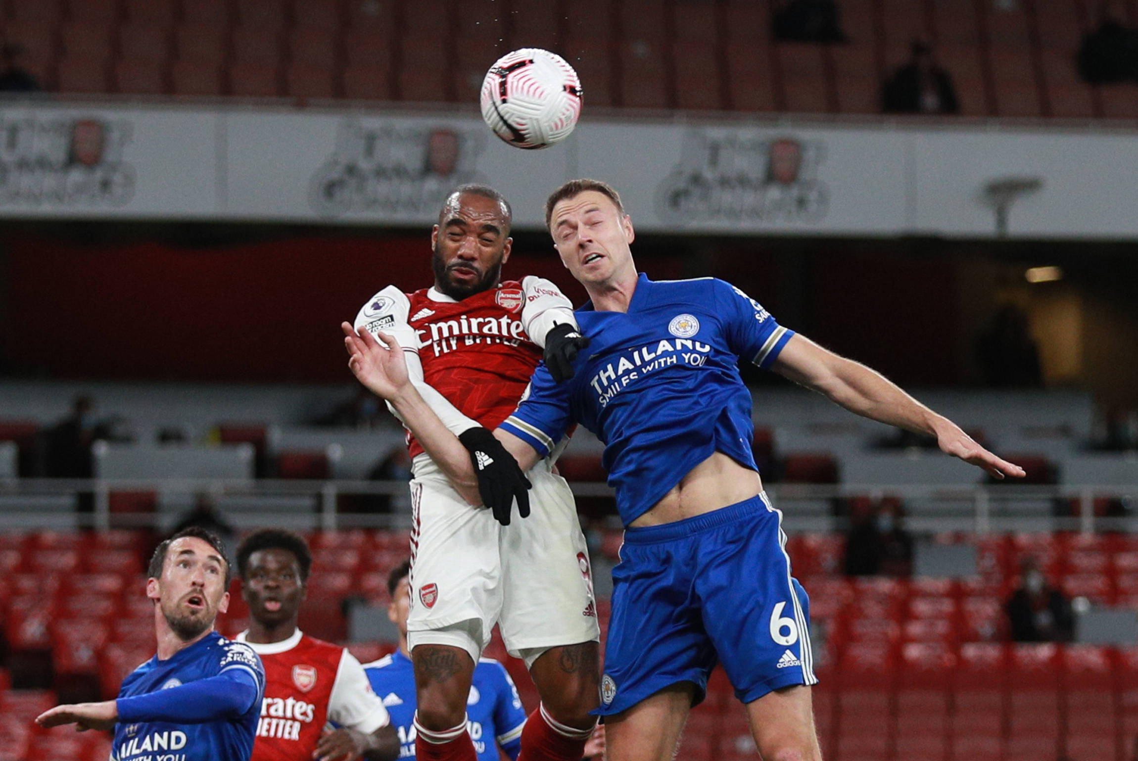 仅拖慢了球 仅拖慢了球