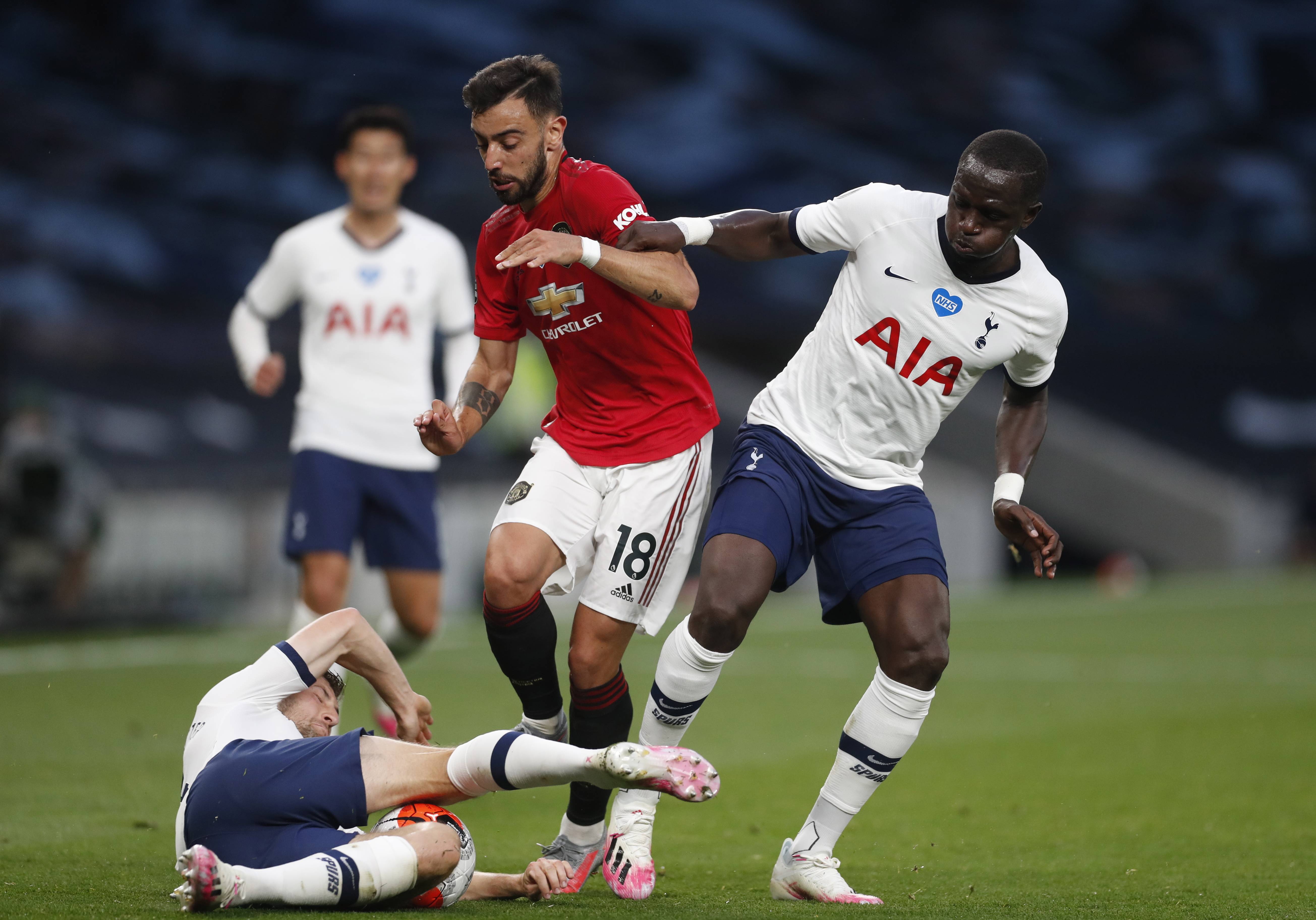 豪华伤员阵 豪华伤员阵