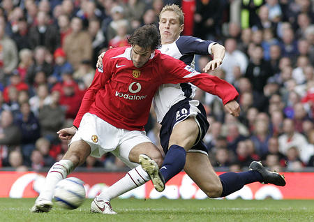 舞台上展现 舞台上展现