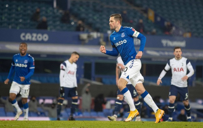 挑战在于 挑战在于