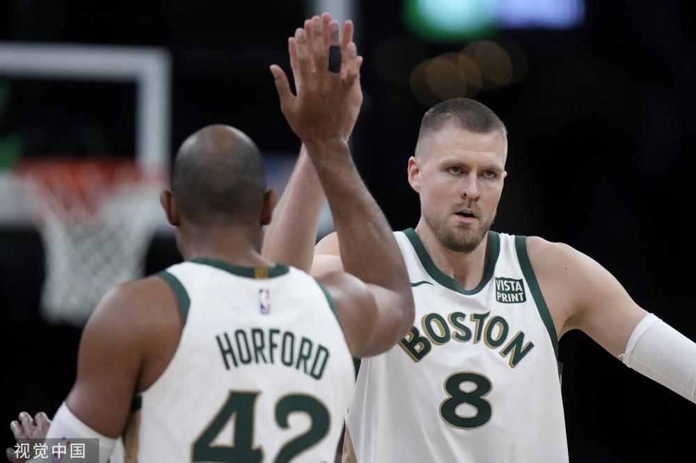 这样的心态 这样的心态