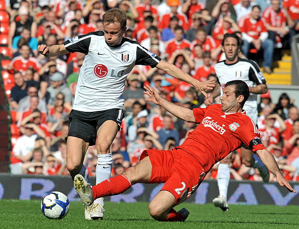 运动员的心 运动员的心