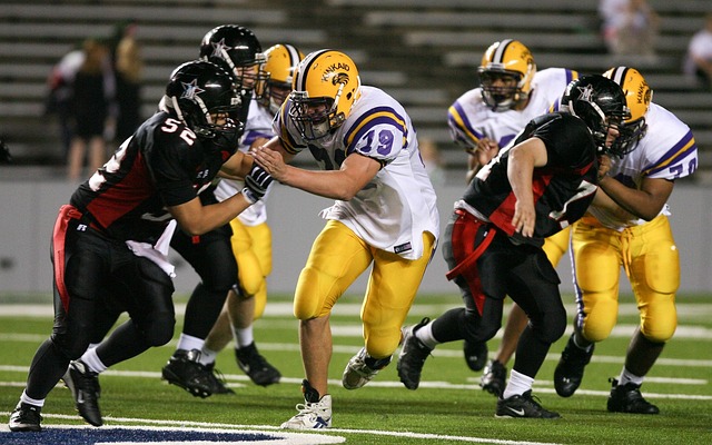 不论是为了 不论是为了