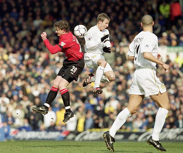 还是为了享 还是为了享