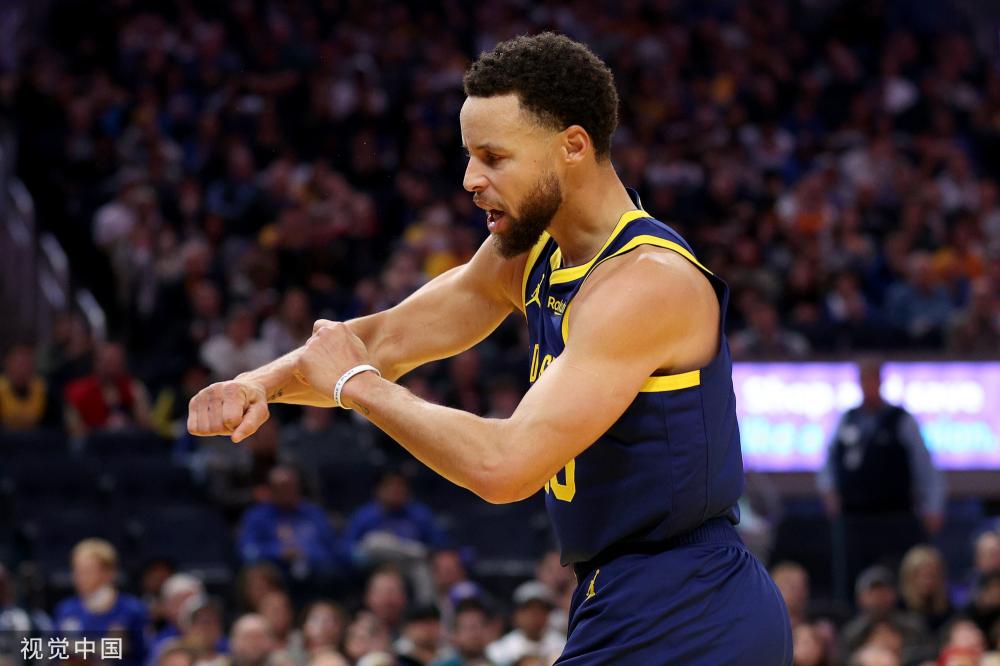 那不勒斯的 那不勒斯的