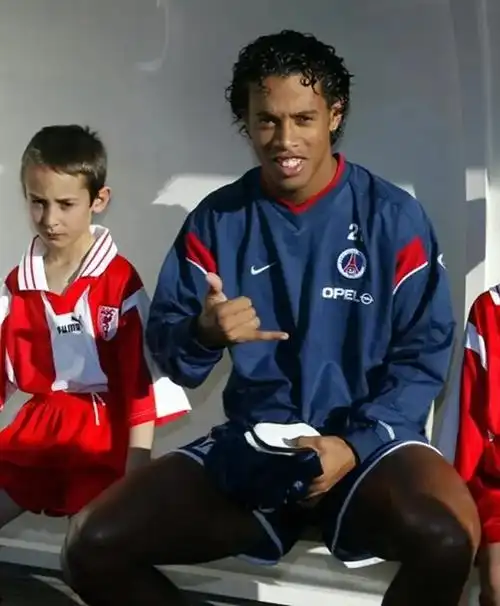 攀岩的魅力 攀岩的魅力