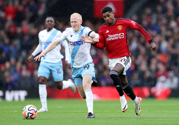 于手术的成 于手术的成