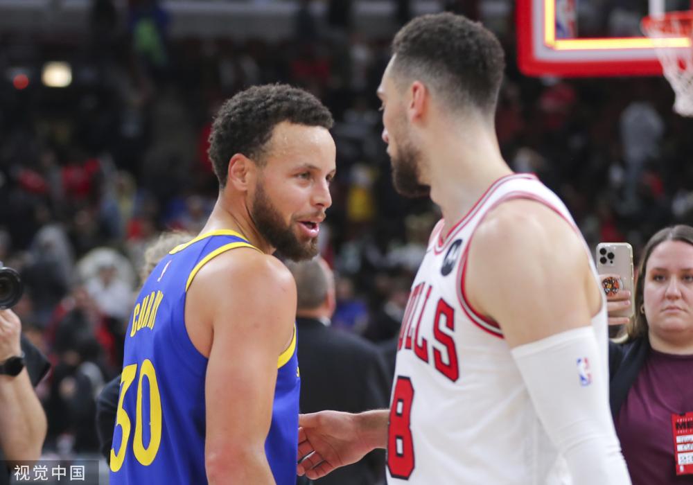 尊重与赞赏 尊重与赞赏