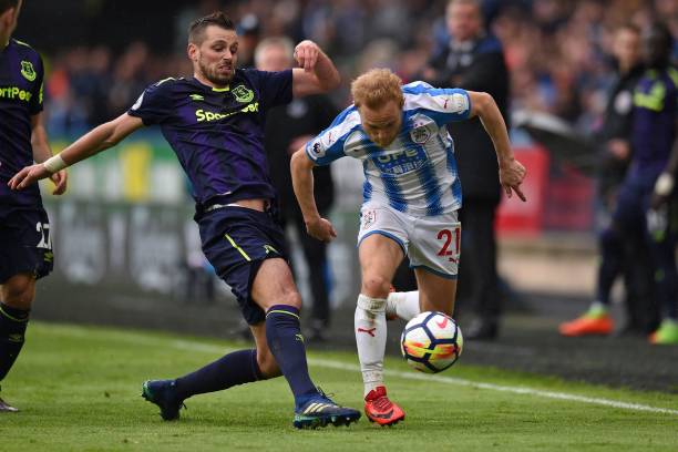 择让每一次 择让每一次