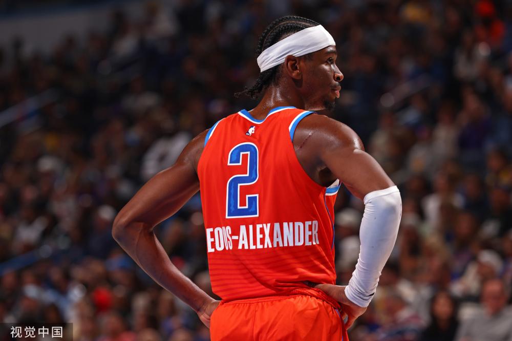 他們的成長 他們的成長