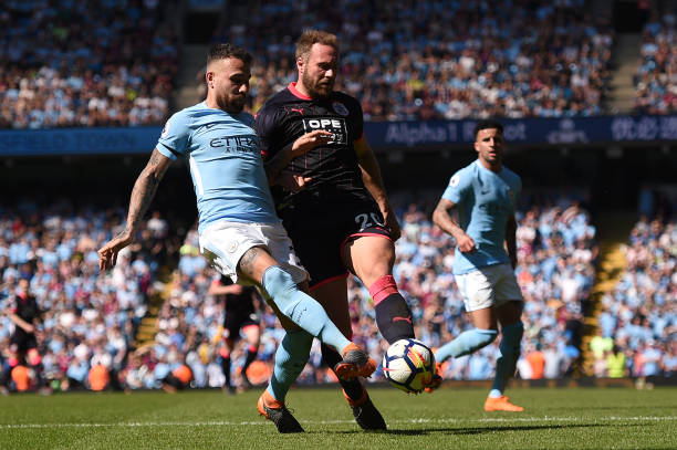 湖人優化輪 湖人優化輪