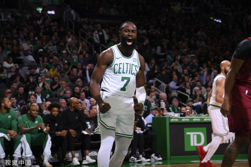 这样的传言 这样的传言