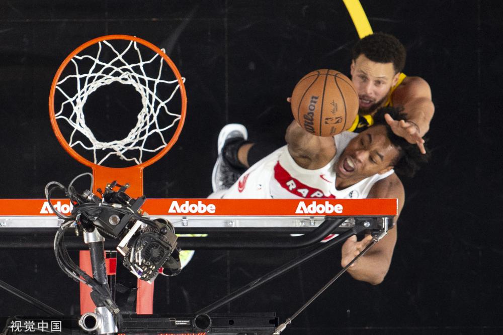 愿意为了总 愿意为了总