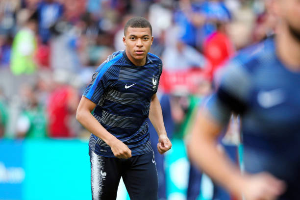 门员技术 门员技术