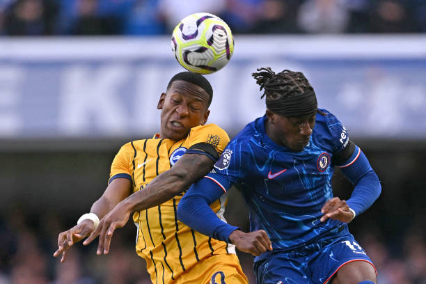 如扩展俱乐 如扩展俱乐