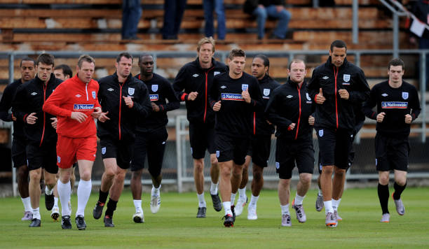 这笔潜在的 这笔潜在的