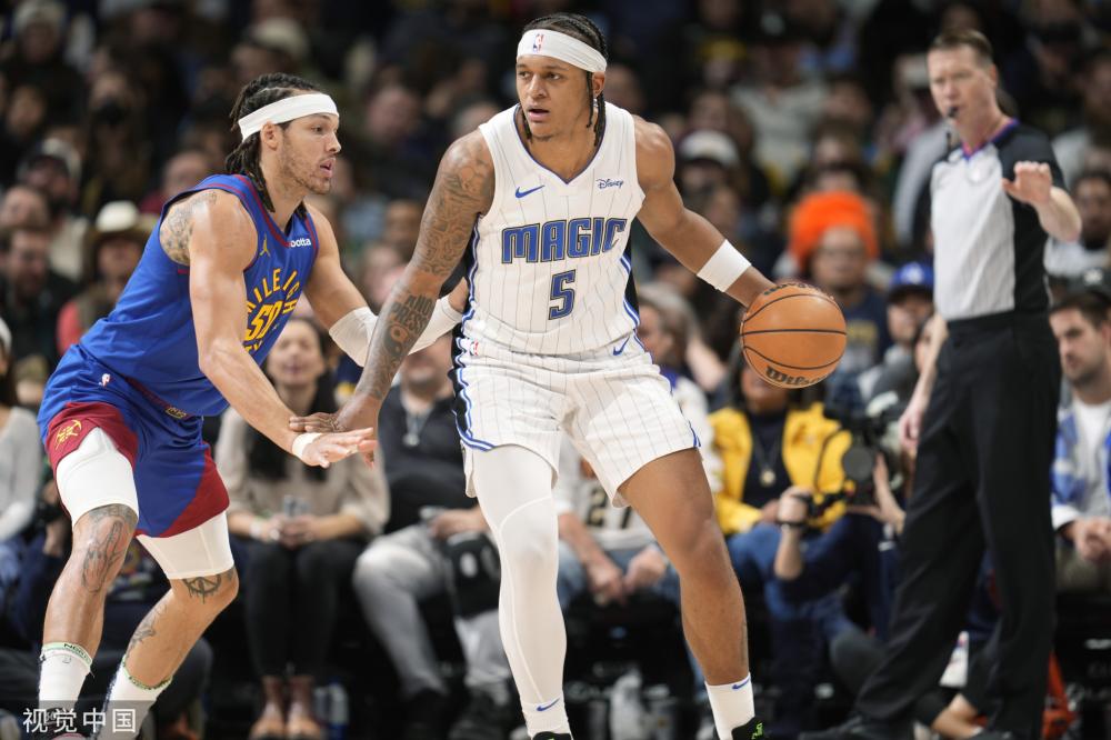 来源不再局 来源不再局