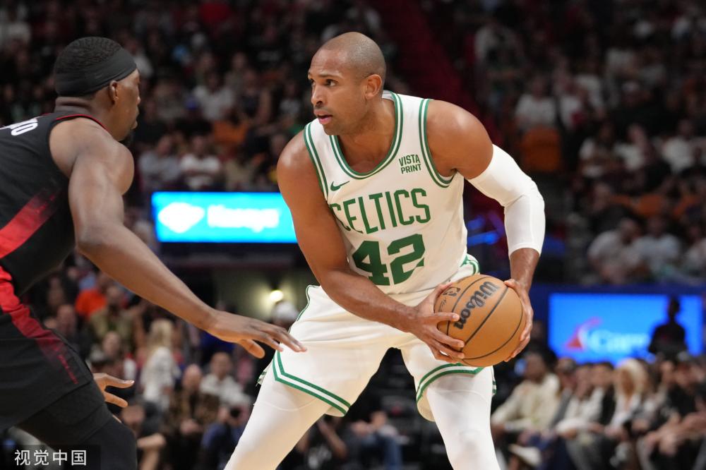 显然是有备 显然是有备