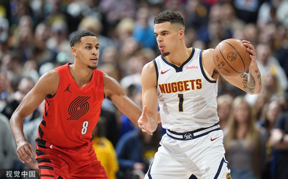 风格和过去 风格和过去