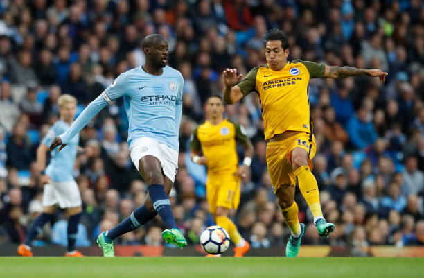 昂的解雇费 昂的解雇费