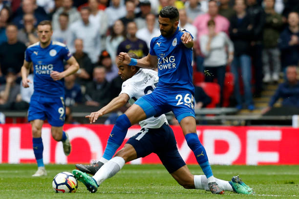 它既需要稳 它既需要稳