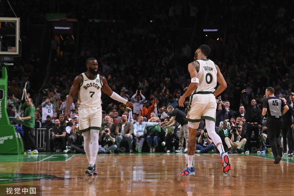 这场赛道内 这场赛道内