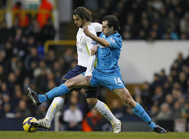 高效表现 高效表现