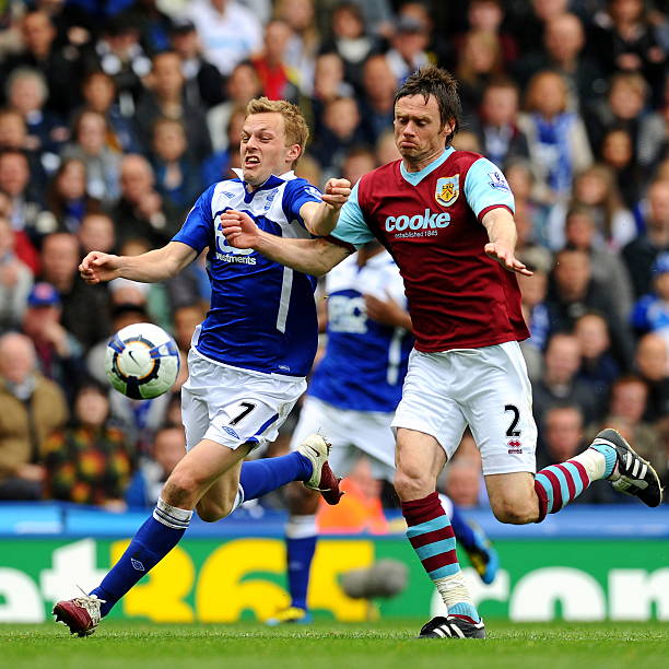 陈晋一表示 陈晋一表示