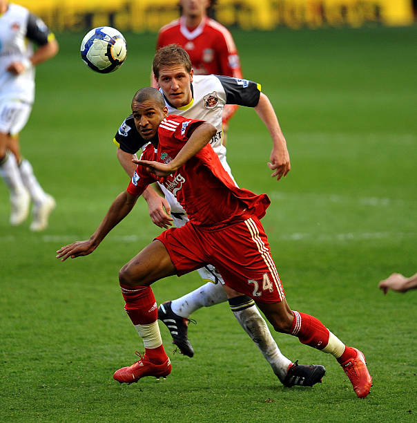 确定主题 确定主题