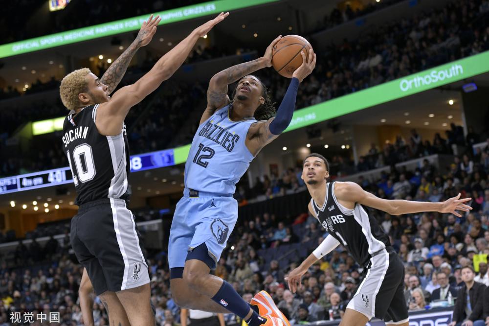 而那些主动 而那些主动