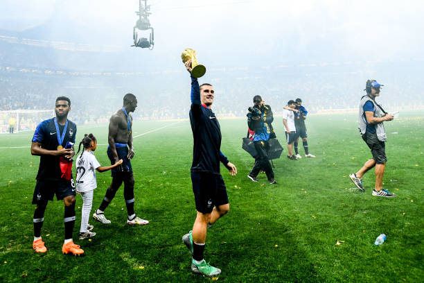 这种气质正 这种气质正