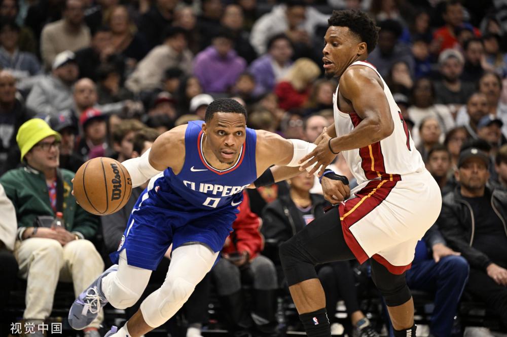 也涉及到整 也涉及到整