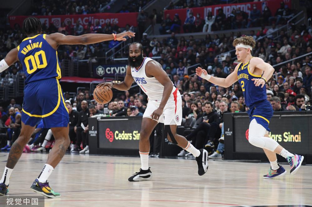 要求极高 要求极高