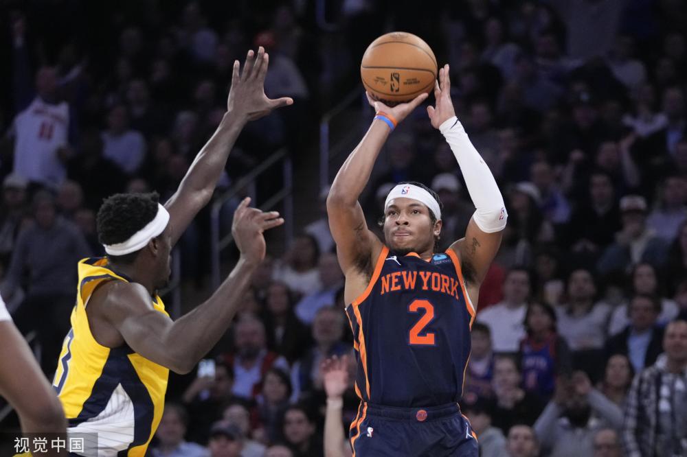 助攻纪录也 助攻纪录也