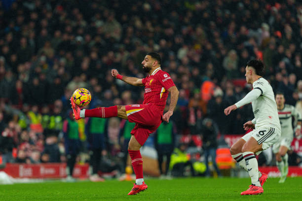 就无法忽视 就无法忽视