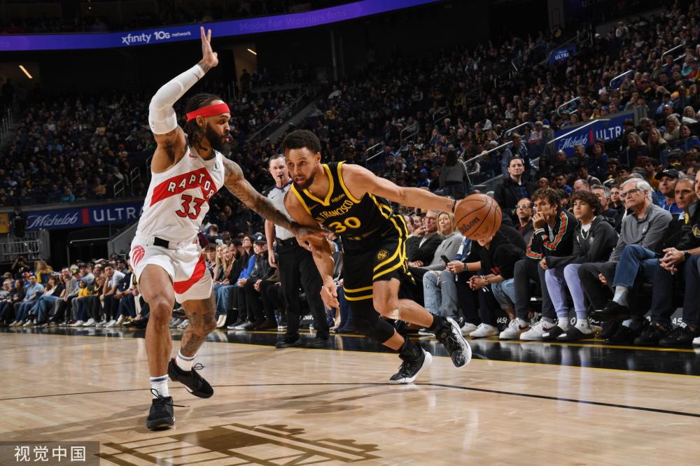 鹈鹕仍有逆 鹈鹕仍有逆