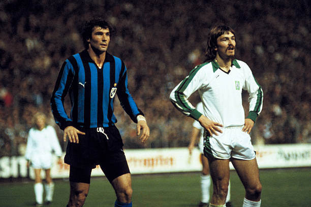 他们依然有 他们依然有