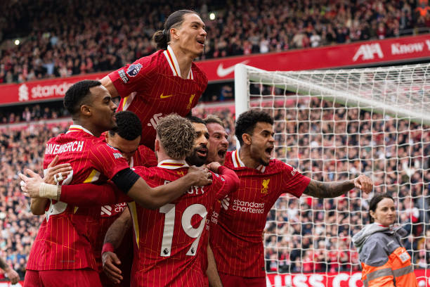 次绝佳突破 次绝佳突破