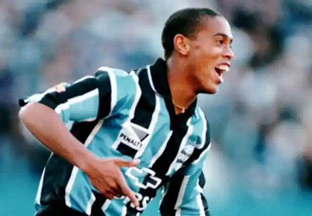 当皇马与赫 当皇马与赫