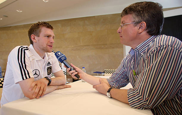 因球迷谩骂 因球迷谩骂