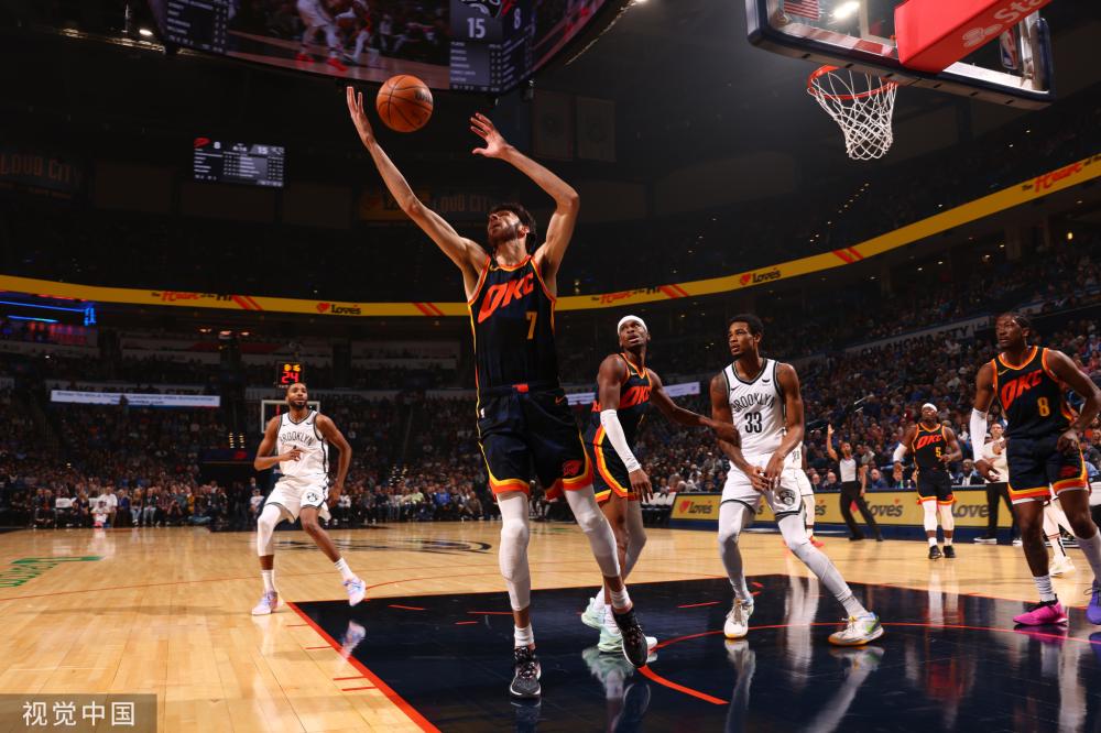 续在比赛中 续在比赛中