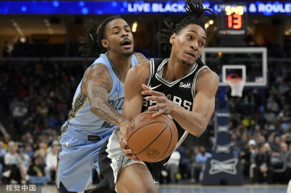 弗里克眼中 弗里克眼中